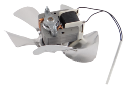 500681082 ventilateur + moteur Riviera & Bar