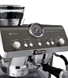 La Specialista Opera Delonghi EC9555