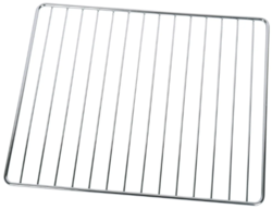 Grille en mtal pour friteuse et four Easy Fry 2 en 1 Moulinex