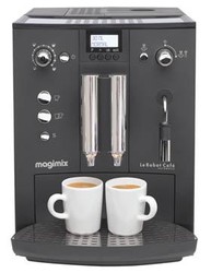 Pice dtache et accessoire robot caf 2 tasses 11040 magimix