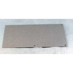 481246228268-plaque-mica-micro-ondes