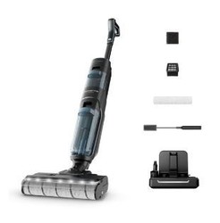 Aspirateur laveur Rowenta X-Clean 5 GZ55