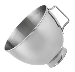 Bol robot culinaire 5KSM90 Power KitchenAid