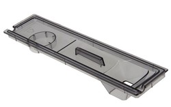 Couvercle de rservoir d'eau pour robot caf Delonghi Magnifica EVO ECAM29 - ECAM31 FEB29