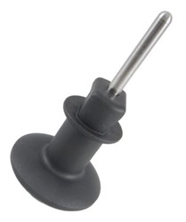 prolongateur de disques juice expert Magimix