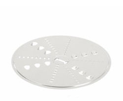 disque  raper muz5mm1