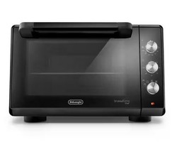 Mini four Delonghi Sfornatutto Chef EO34302