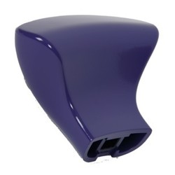 Poigne de cuve cocotte Seb Clipso+ essential