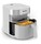Friteuse sans huile Moulinex Easy Fry Infrared EZ831GF0