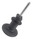 Prolongateur pour coffret cuisine crative robots culinaires Magimix Compact 2100 3100 3150