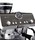La Specialista Opera Delonghi EC9555