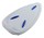 Support avec arceau pour systme vapeur Express Compact Calor SV7112