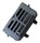 Grille arrire pour friteuse sans huile Moulinex Easy Fry 9-en-1 Oven & Grill AL501810