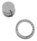 Bouton de réglage de la température Riviera & Bar QPL590 - QPL650 - QPL665 - QPL670 - QPL675 - QPL7