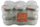 Lot de 12 terrines 350 g "Super" Le Parfait (Offre 11 + 1 offert)