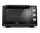 Mini four Delonghi Sfornatutto Chef EO34302