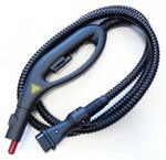 flexible pour nettoyeur vapeur Domena NVT300 ACCII