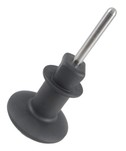 Prolongateur pour coffret cuisine crative robots culinaires Magimix Compact 2100 3100 3150