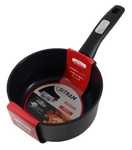 Casserole Rossini  16 cm tous feux dont induction de Sitram