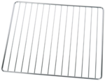 Grille en mtal pour friteuse et four Easy Fry 2 en 1 Moulinex