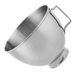 Bol robot culinaire 5K45 classic KitchenAid