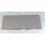 481246228268-plaque-mica-micro-ondes