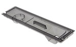 Couvercle de rservoir d&#039;eau pour robot caf Delonghi Magnifica EVO ECAM29 - ECAM31 FEB29