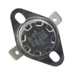 Thermostat + fil pour cuiseur multifonction Moulinex Cook&#039;in One MG501N10