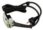 Cordon d&#039;alimentation pour fer  repasser Turbo Pro Anti-calc Tefal