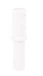PILON HACHOIR MUM4