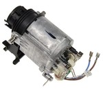 R�sistance pour Nespresso Pixie EN125 Delonghi