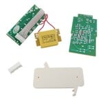 Ensemble carte �lectronique Rowenta Turbo Silence Extr�me VU5670