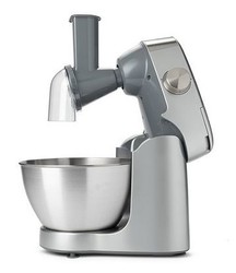 Rpe minceur pour robot culinaire Kenwood Prospero+ KHC29