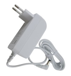 Cable d'alimentation pour aspirateur laveur Rowenta X-CLEAN GZ7