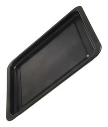 Plat ramasse-miettes pour mini four lectrique Delonghi EO40112.BK - EO40123.S