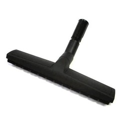 Brosse pour aspirateur Powerprof Classic et Royal Lux