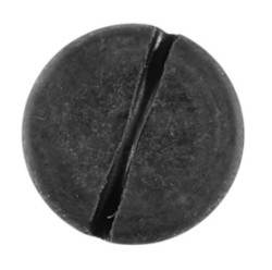 Lot de 4 pieds pour Expresso & Filtre Magimix