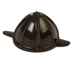 SS-994190 Cone Moulinex