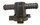 Robinet pour Vaporetto Pro 100 Eco Power PTEU0313 Polti