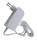Cable d'alimentation pour aspirateur laveur Rowenta X-CLEAN GZ7