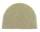 filtre pr-moteur pour aspirateur hoover Telios cyclonic face beige