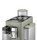 Visuel de la machine  caf Delonghi Rivelia vert jade FEB4455.GR S11