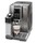 Robot caf Delonghi Dinamica Plus FEB37 : FEB3795.T EX:4
