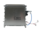 Compartiment de cuisson pour grille-pain Soleil Moulinex LT300 et LT301