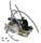 Ensemble rsistance + vrin pour Expresso Intuition Krups EA870810