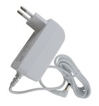 Cable d&#039;alimentation pour aspirateur laveur Rowenta X-CLEAN GZ7