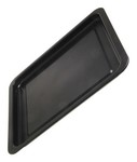 Plat ramasse-miettes pour mini four lectrique Delonghi EO40112.BK - EO40123.S
