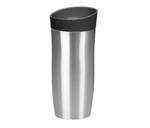 K3120174 City mug Inox 0,36L Tefal