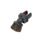 Petite brosse pour aspirateur UltraSilencer EUSC6 Electrolux