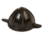 SS-994190 Cone Moulinex